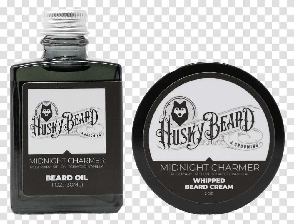 Beard Oil, Bottle, Cosmetics, Aftershave, Liquor Transparent Png
