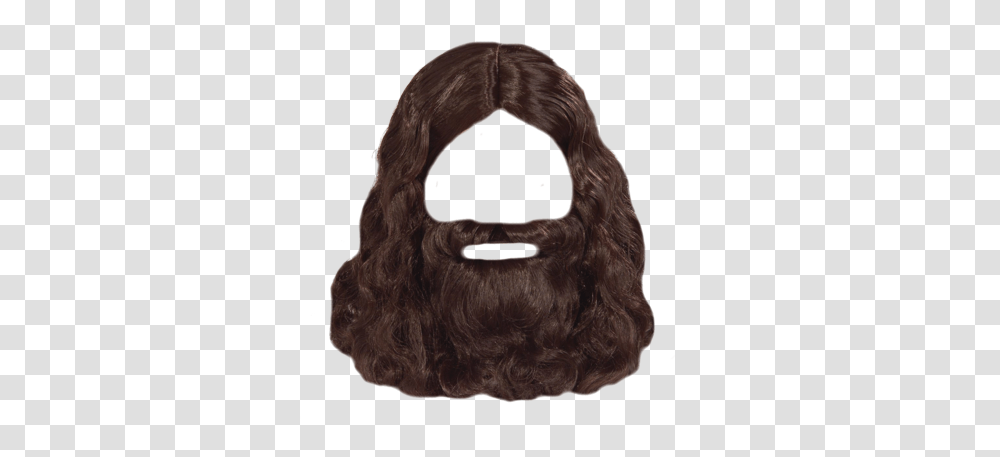 Beard, Person, Face, Human, Hair Transparent Png