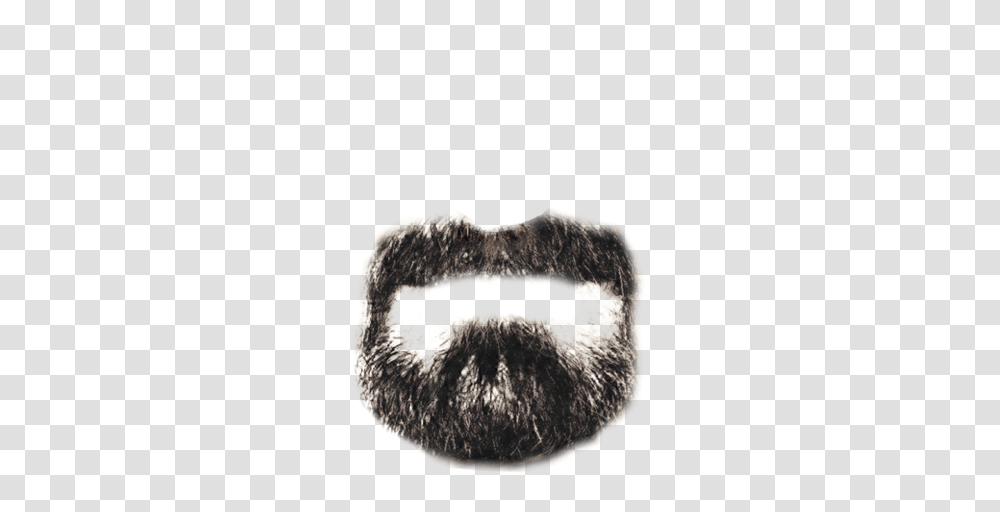 Beard, Person, Mouth, Lip, Mask Transparent Png
