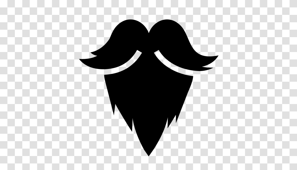 Beard Pictures, Gray, World Of Warcraft Transparent Png