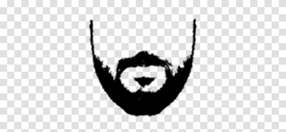 Beard Pictures, Apparel, Rug Transparent Png