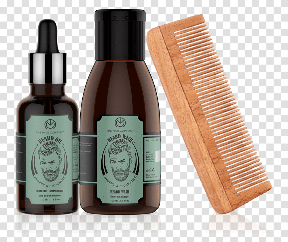 Beard Products, Bottle, Cosmetics, Hammer, Tool Transparent Png