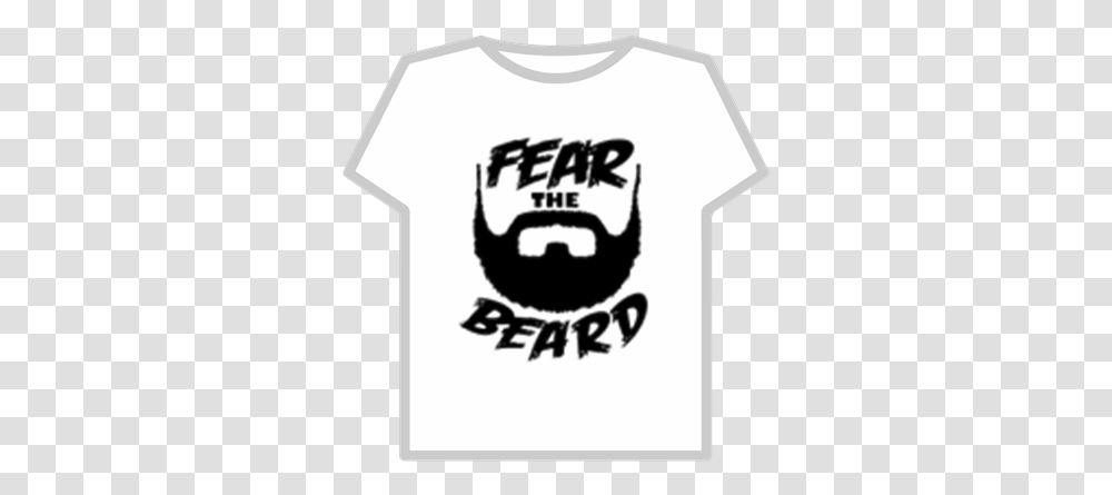 Beard Squad Background Active Shirt, Clothing, Apparel, T-Shirt, Text Transparent Png