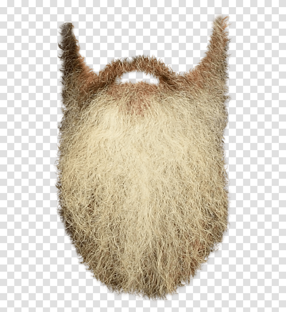 Beard White Beard Background, Face, Rug Transparent Png