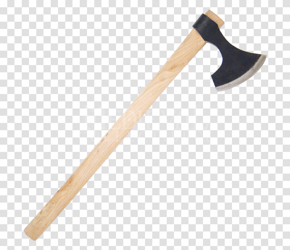 Bearded Axe, Tool, Electronics, Hardware, Hammer Transparent Png