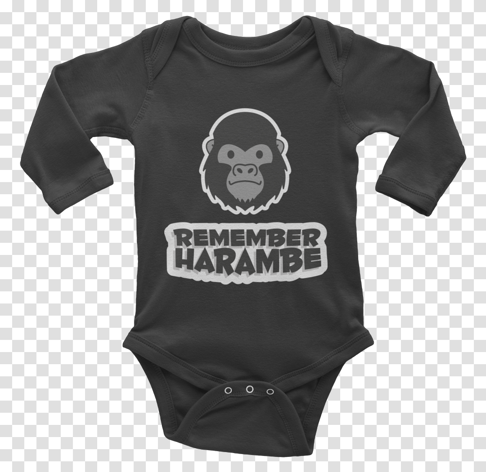 Bearded Dad Onesie, Apparel, Sleeve, T-Shirt Transparent Png