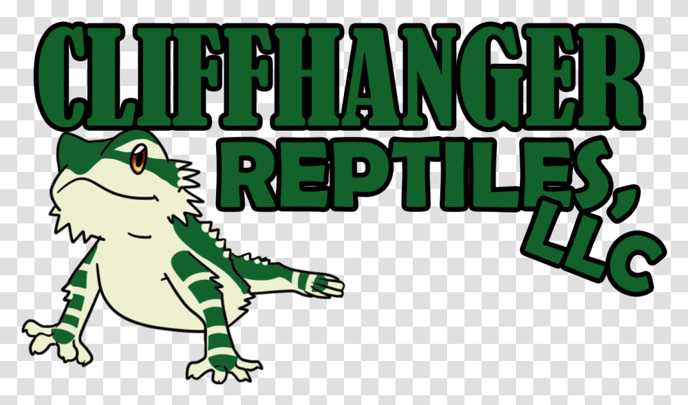 Bearded Dragon Clip Art 2685705 Vippng Cartoon, Iguana, Lizard, Reptile, Animal Transparent Png