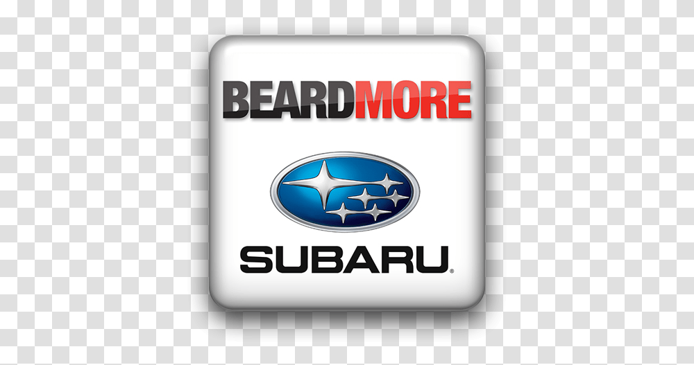 Beardmore Subaru - Applications Sur Google Play Subaru, Label, Text, Logo, Symbol Transparent Png