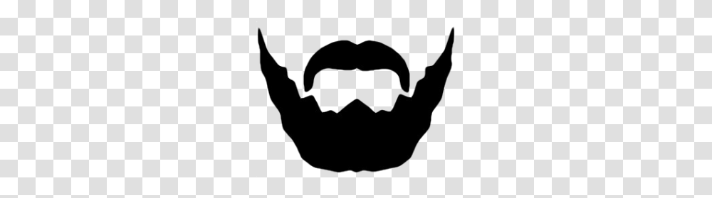 Beards And Mustaches Clip Art Free Cliparts, Sunglasses, Accessories, Accessory, Furniture Transparent Png