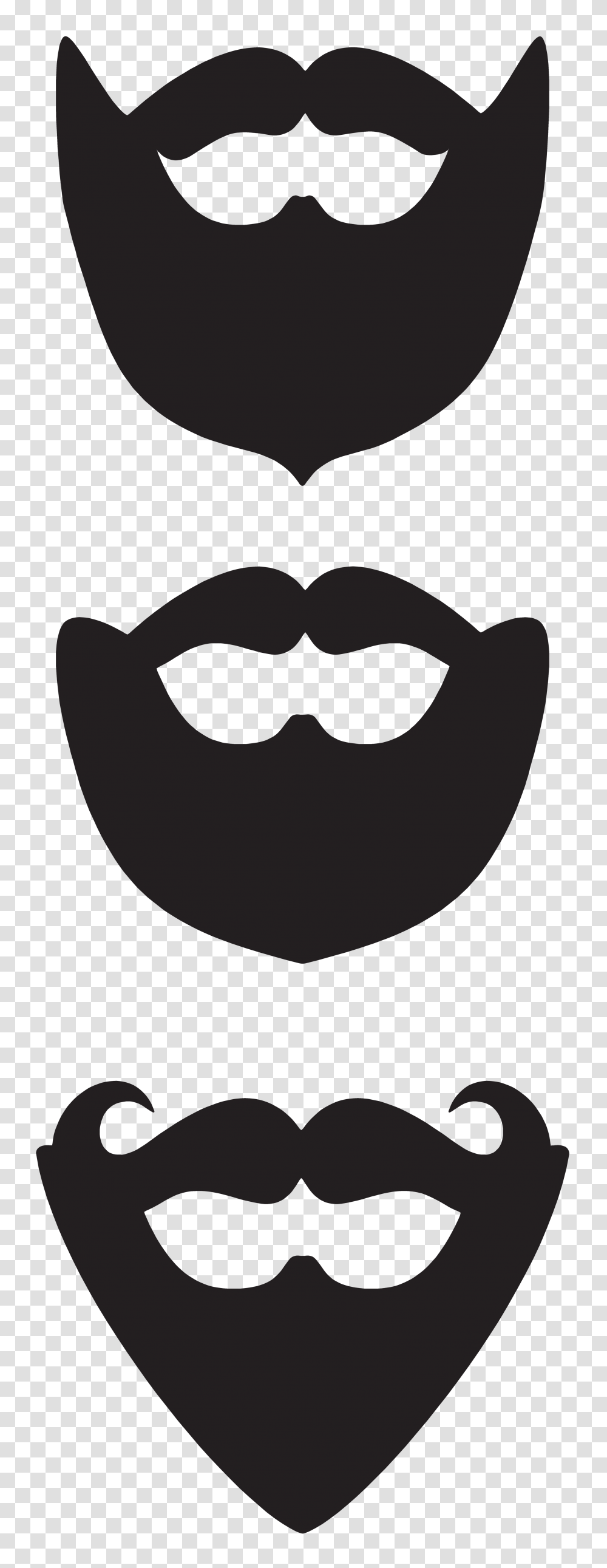 Beards Clip Art, Electronics, Phone, Mobile Phone, Cell Phone Transparent Png