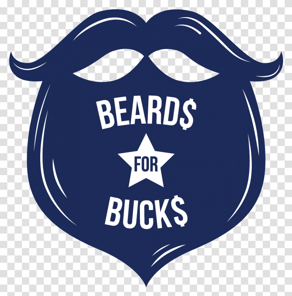 Beards For Bucks, Sunglasses, Accessories, Accessory, Label Transparent Png