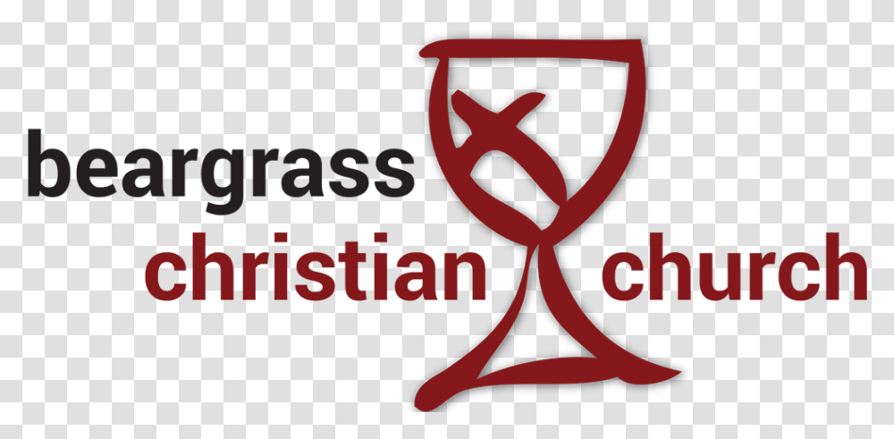 Beargrass Christian Church Christian Church Disciples Of Christ, Logo, Trademark, Emblem Transparent Png