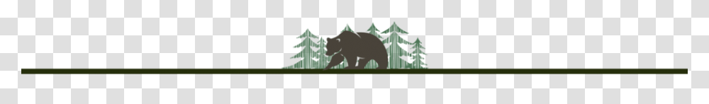 Bearguard Company, Mammal, Animal, Wildlife, Outdoors Transparent Png