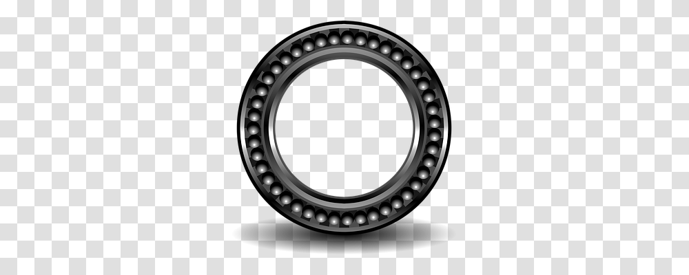 Bearing Tool, Sphere, Tire, Indoors Transparent Png