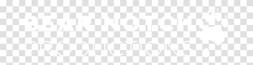 Bearnotch Darkness, Word, Alphabet, Label Transparent Png
