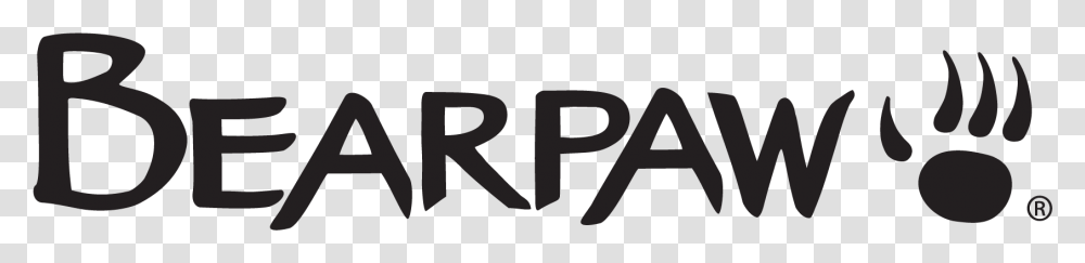 Bearpaw Boots, Label, Alphabet, Word Transparent Png