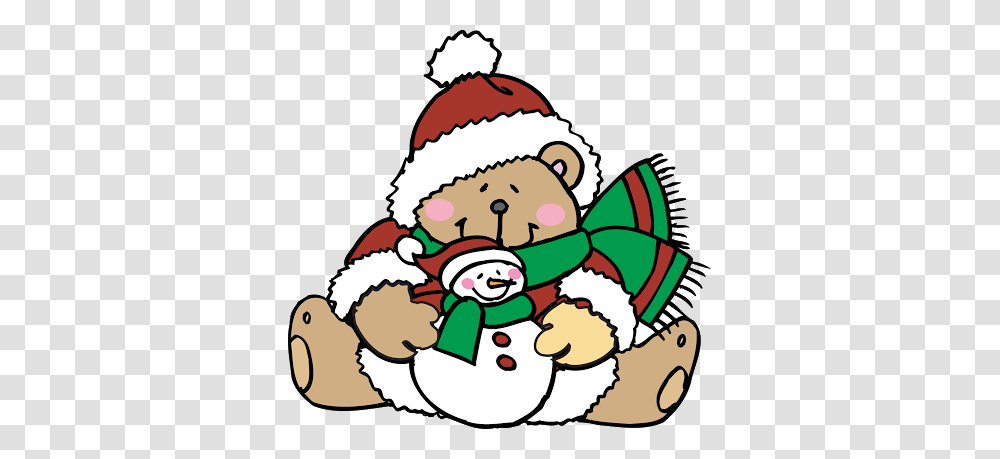 Bears Bears, Performer, Person, Human, Elf Transparent Png