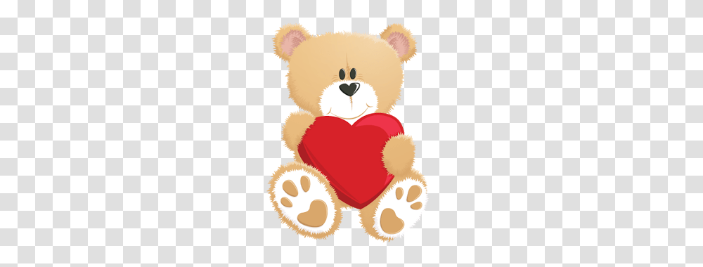 Bears Cartoon Clip Art Clip Arts Bear Bear Cartoon Teddy, Teddy Bear, Toy Transparent Png