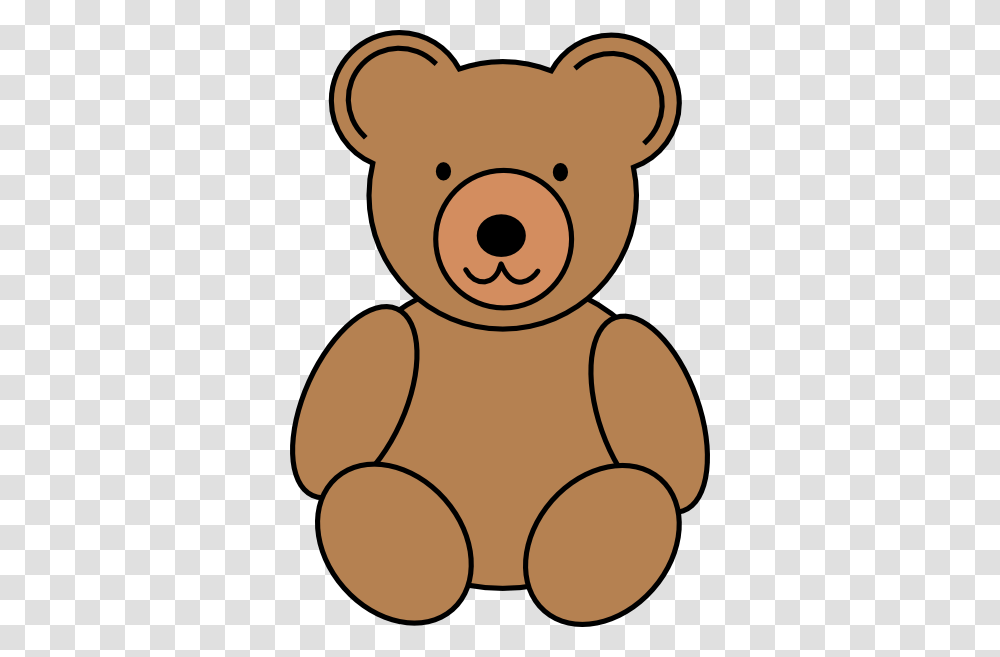 Bears Clip Art, Teddy Bear, Toy, Plush Transparent Png