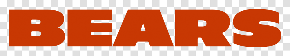 Bears Logo Bears Font Logo, Triangle, Alphabet Transparent Png