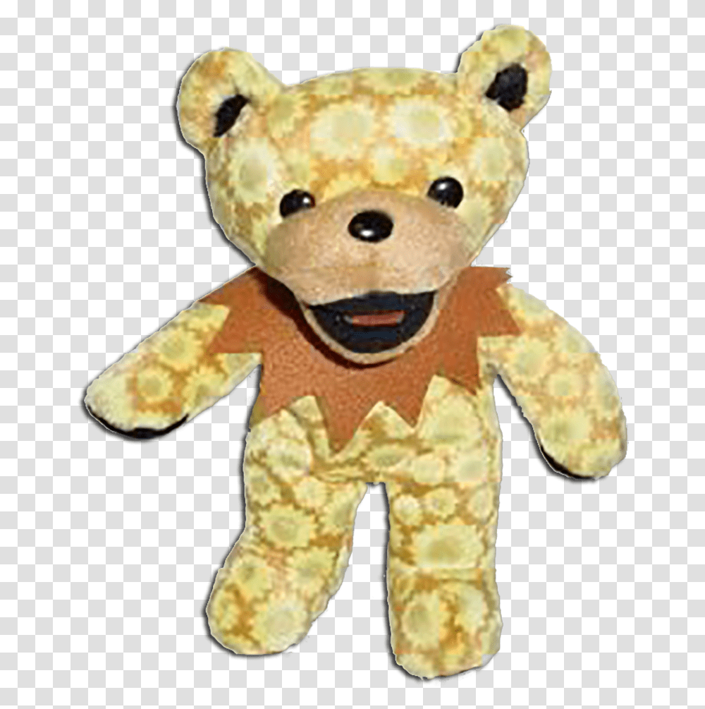 Bears Teddy Bear, Toy, Plush Transparent Png