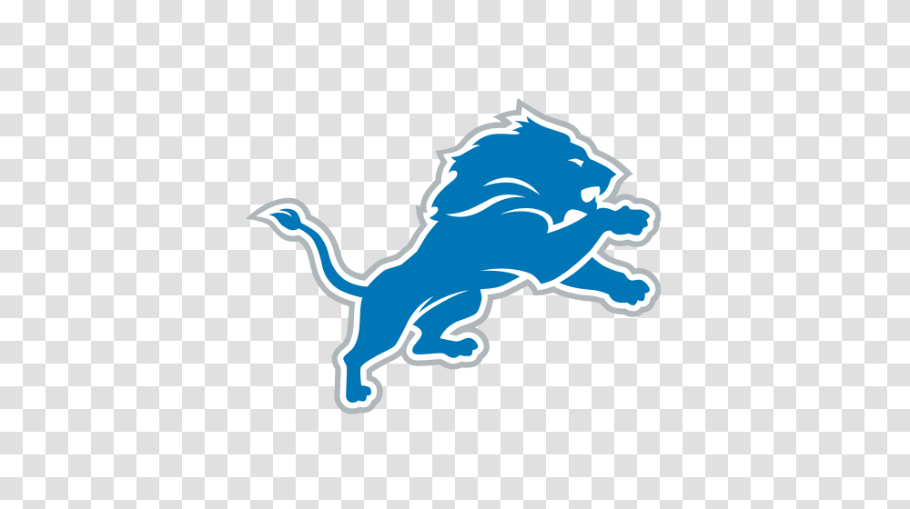 Bears Vs Lions, Water, Animal, Mammal, Outdoors Transparent Png