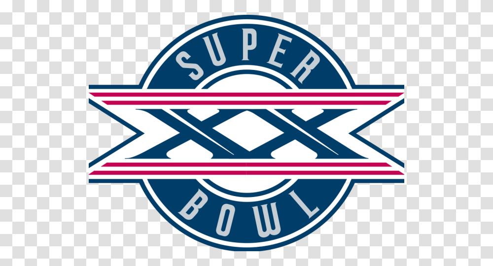 Bears Vs Patriots Super Bowl, Logo, Label Transparent Png