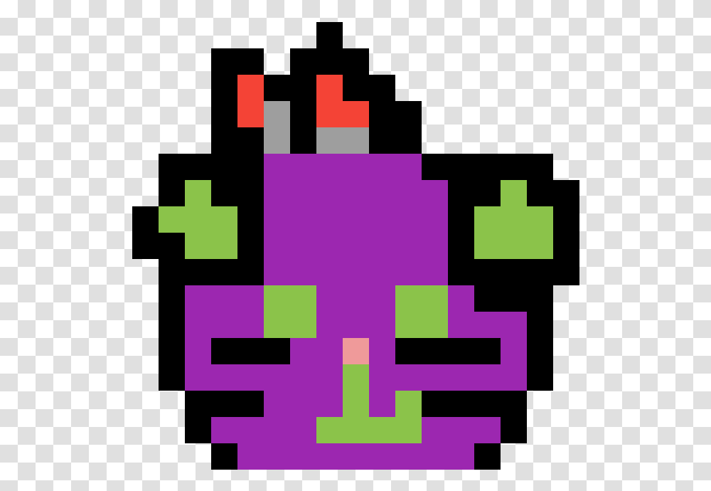 Beast Boy Dog Guy Pixel Peasants, First Aid, Urban Transparent Png