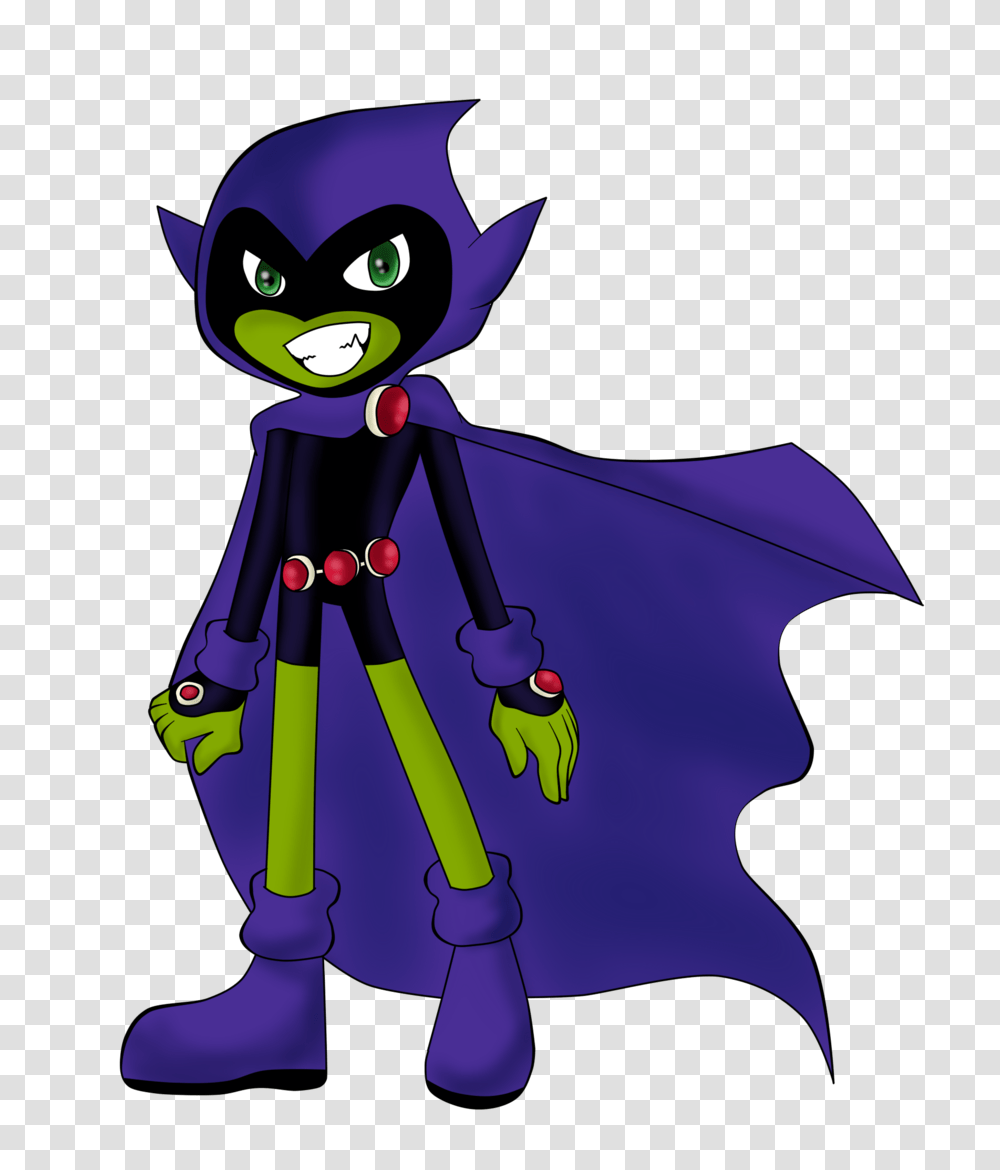 Beast Boy Images Beast Boy As Raven Hd Wallpaper And Background, Toy, Performer, Photography Transparent Png