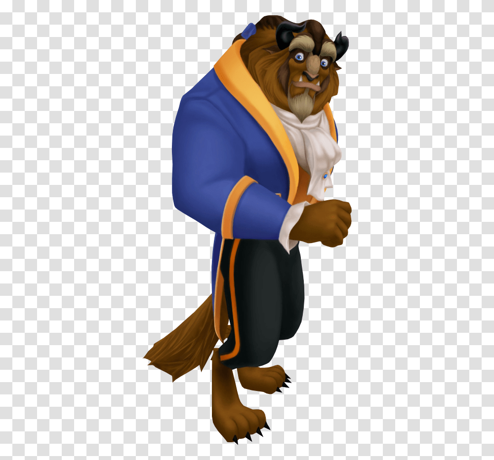 Beast Disney Fan Fiction Wiki Fandom Powered, Person, Human, Hand, Costume Transparent Png