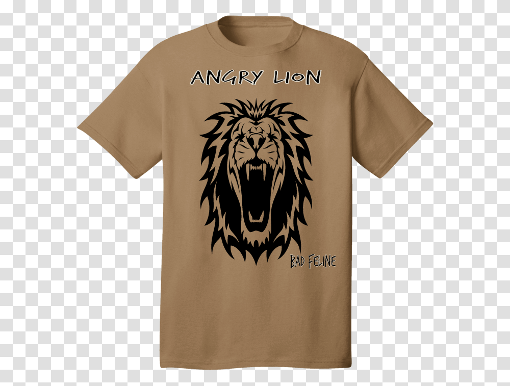 Beast Mode Archery Challenge, Apparel, T-Shirt, Plant Transparent Png