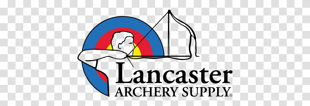 Beast Mode Endurance Archery Challenge Lancaster Archery, Person, Human, Silhouette, Light Transparent Png