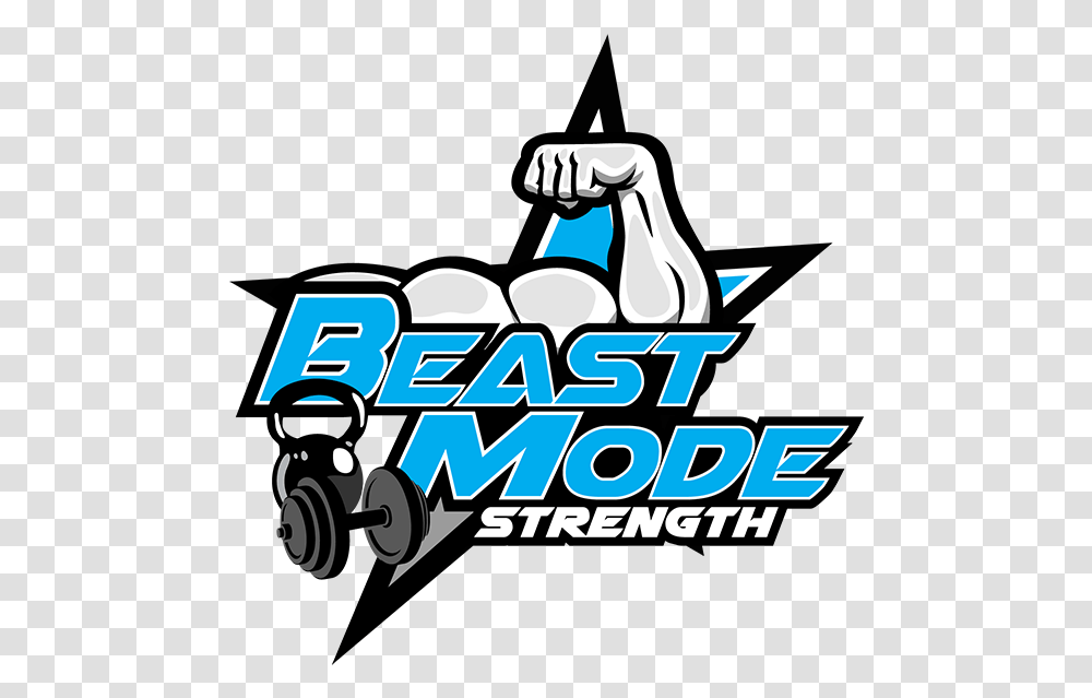 Beast Mode Strength Beast Mode Logo Basketball Clipart Beast Mode Logo, Hand, Word, Text, Label Transparent Png