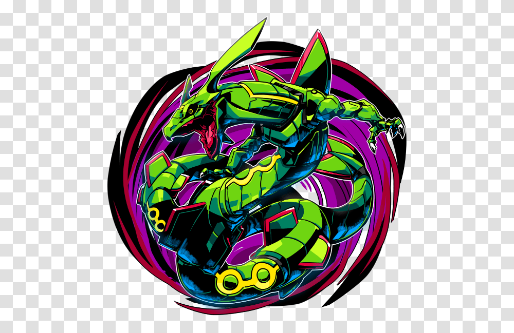 Beastly Pokemon Art Gallery Pokedit News Rayquaza T Shirt, Graphics, Motorcycle, Vehicle, Transportation Transparent Png