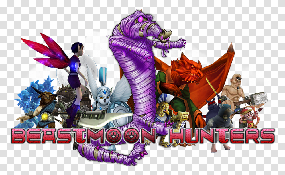 Beastmoon Hunters Event Tips Dragon, Person, Human, Sunglasses, Accessories Transparent Png