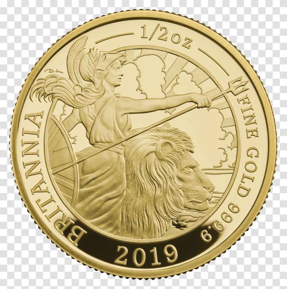 Beasts Coin, Money, Gold, Person, Human Transparent Png