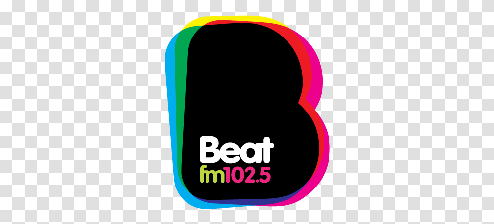 Beat Beat Fm, Text, Clothing, Apparel, Number Transparent Png