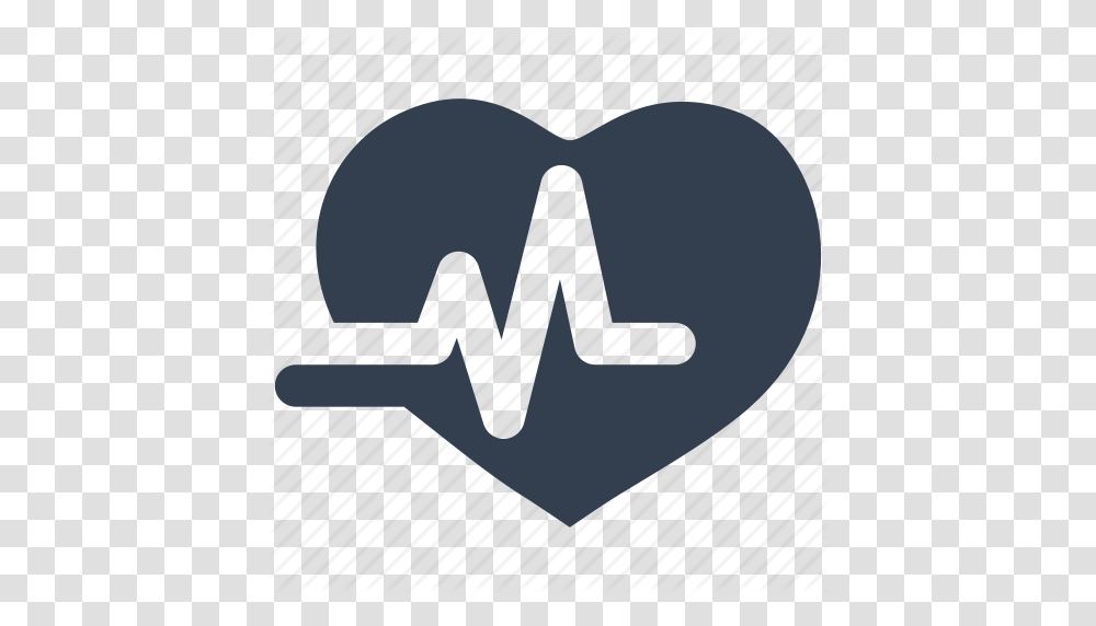 Beat Cardiac Care Health Healthcare Healthy Heart Medical, Stencil, Mustache Transparent Png