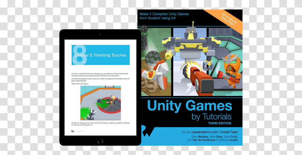Beat Em Up Game Starter Kit Unity, Computer, Electronics, Toy, Screen Transparent Png