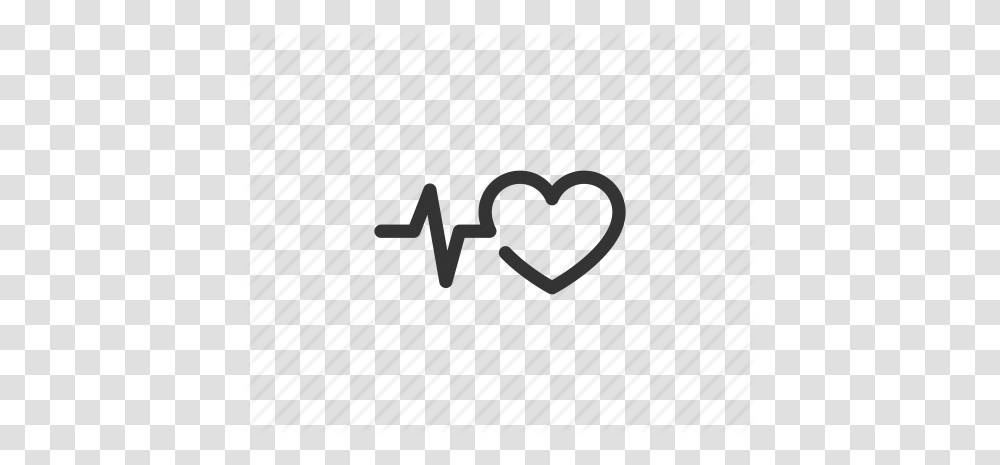 Beat Emergency Health Healthy Heart Heartbeat Hospital Life, Label, Alphabet Transparent Png
