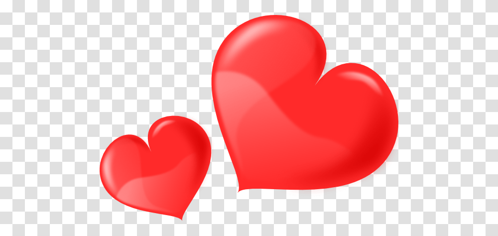 Beat, Heart, Balloon, Cushion, Dating Transparent Png