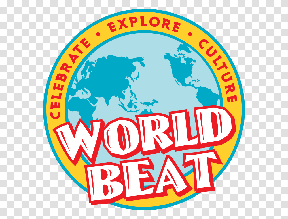 Beat, Label, Logo Transparent Png