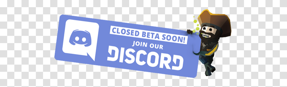 Beat Me Discord Server Started Steam News Click To Join Discord, Text, Label, Word, Symbol Transparent Png