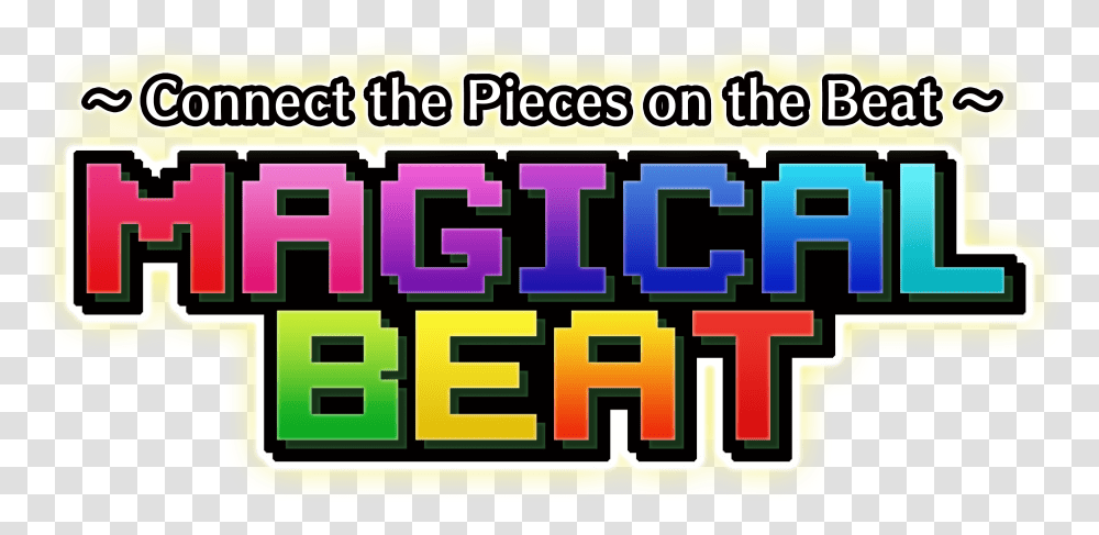 Beat, Minecraft, Super Mario Transparent Png