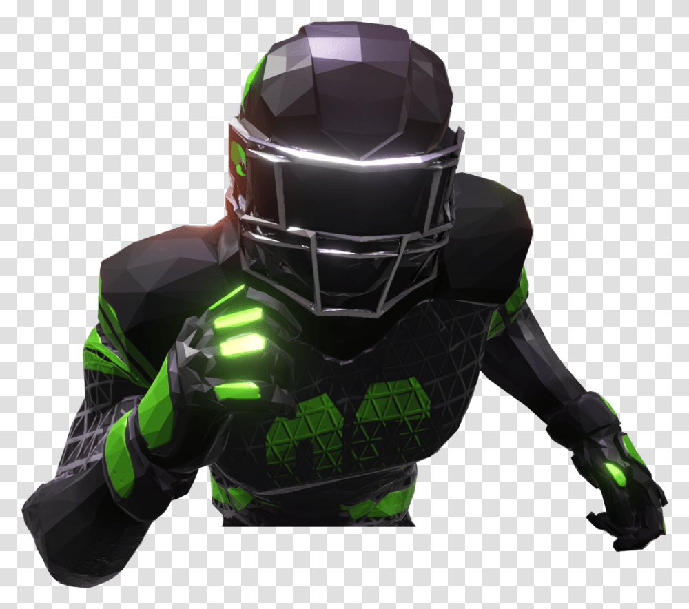 Beat The Blitz Football Gear, Helmet, Person, People Transparent Png