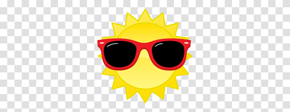 Beat The Heat Ways To Conquer Summer In Austin Austintexas, Sunglasses, Accessories, Accessory, Nature Transparent Png