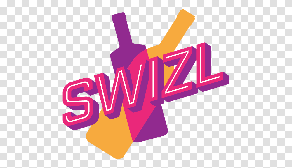 Beat The Heat With The Cocktail Equivalent Of A Slip N Slide Swizl, Dynamite, Bomb, Weapon Transparent Png
