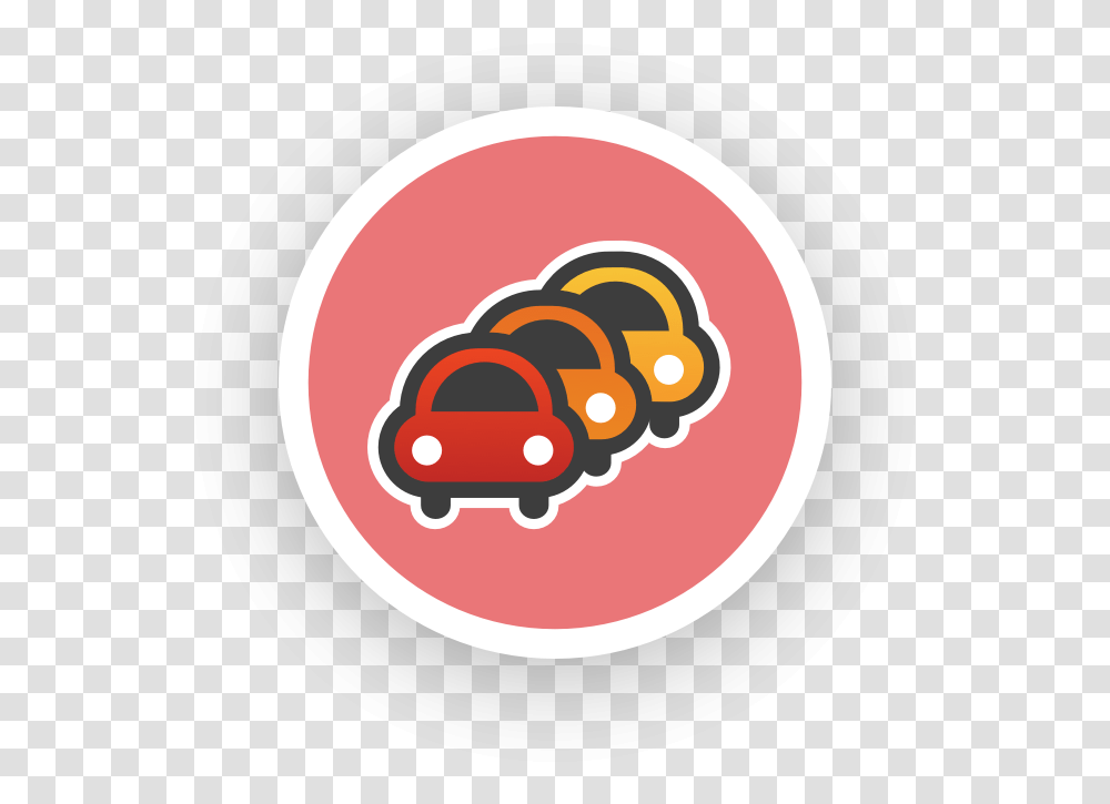 Beat The Ramadan Rush Hours With Waze Liveatpccom Home, Label, Text, Sticker, Logo Transparent Png