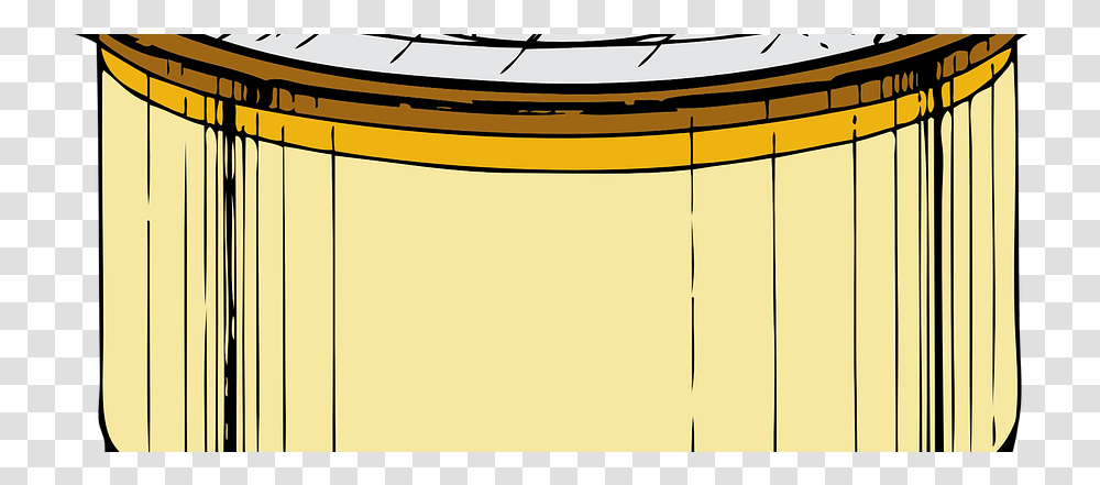 Beat The Summer Season Warmth With Crock Pot Cooking Slow Cooker, Scroll, Bridge, Building, Cylinder Transparent Png