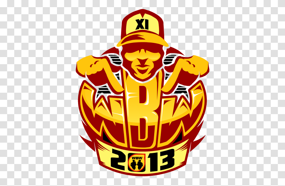 Beatbox Battle, Hand, Emblem, Logo Transparent Png